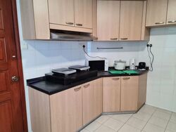 Ballota Park Condominium (D17), Condominium #482040461